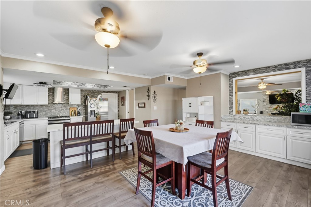 MLS #DW25234876 image #20