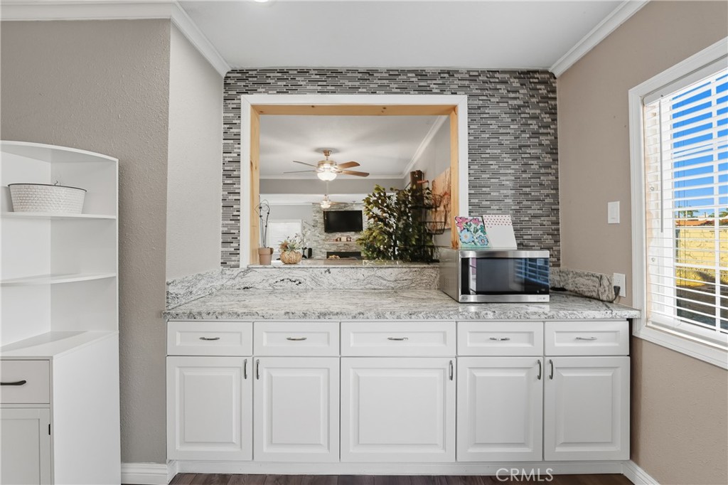 MLS #DW25234876 image #21