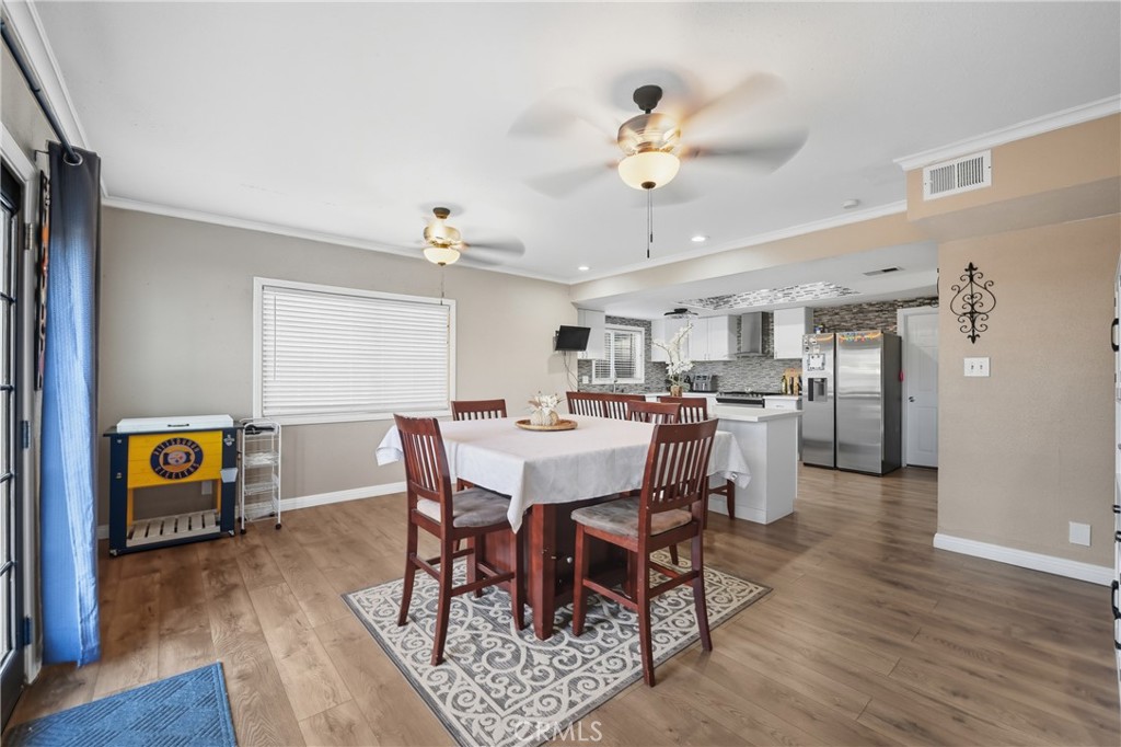 MLS #DW25234876 image #22