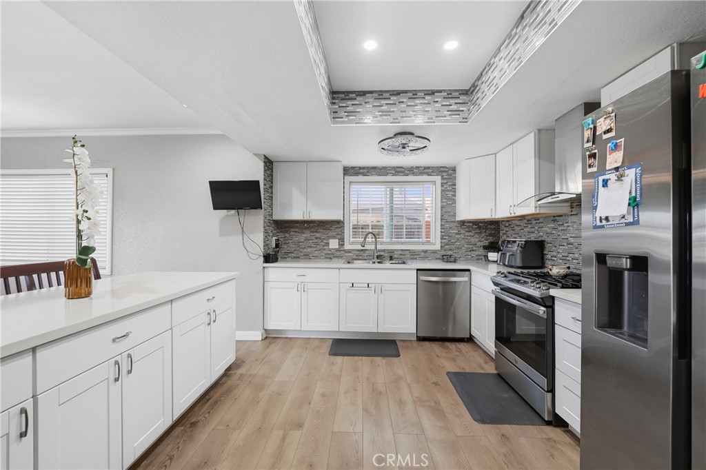 MLS #DW25234876 image #23