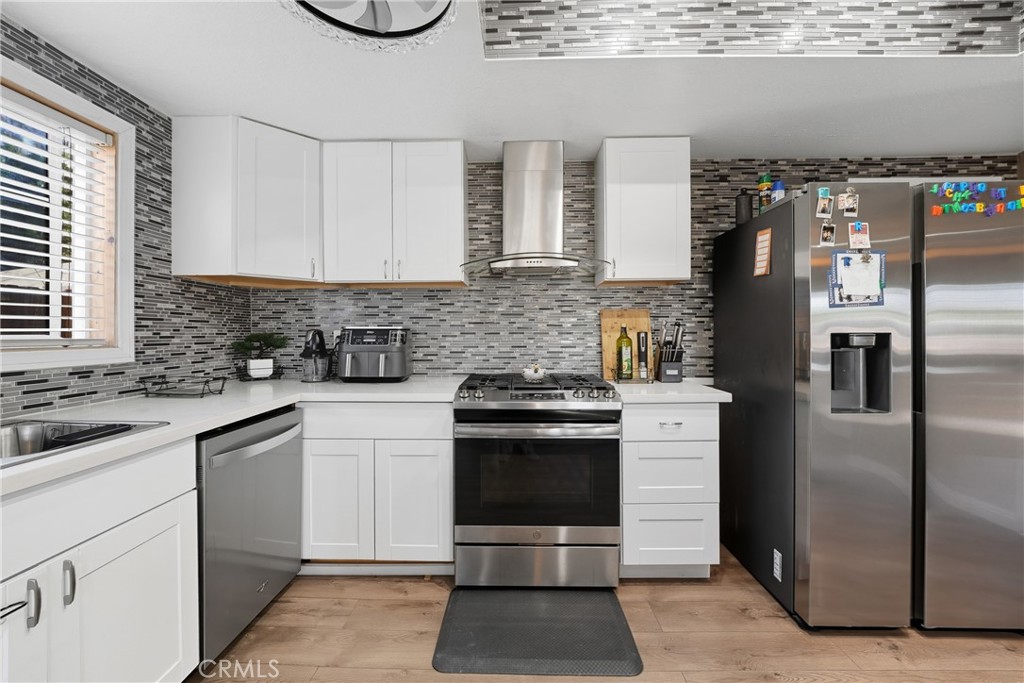 MLS #DW25234876 image #24