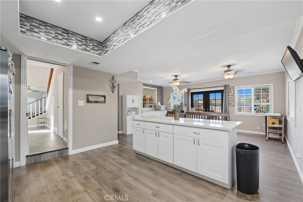 MLS #DW25234876 image #25