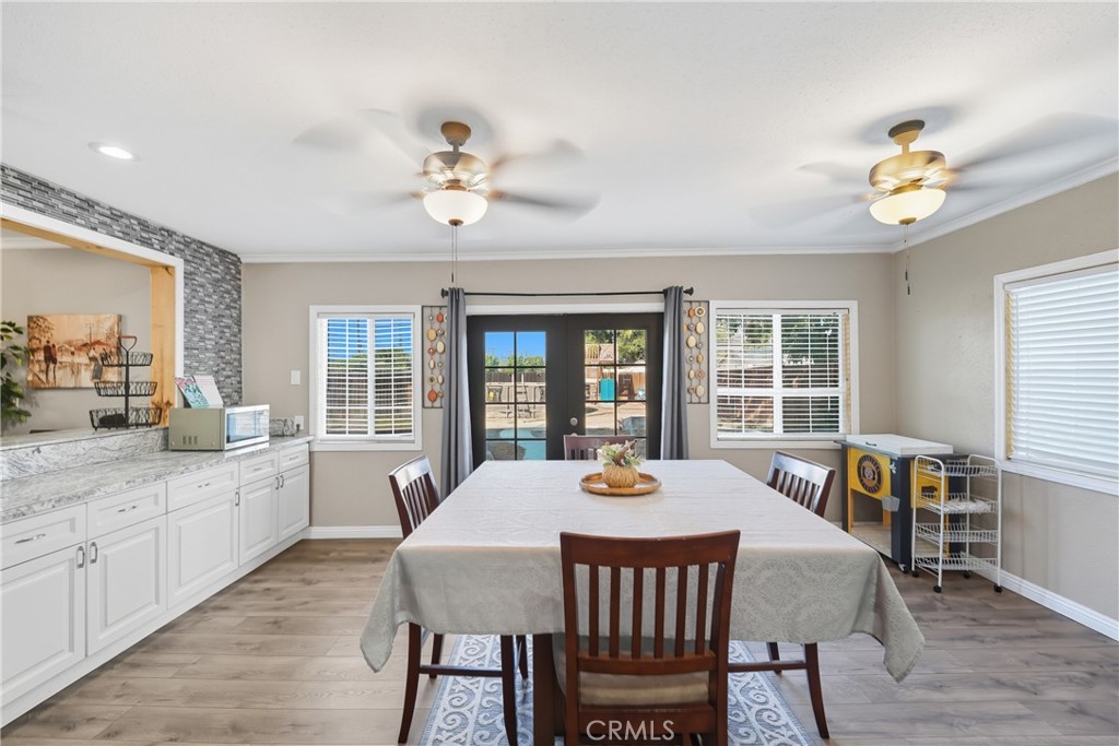 MLS #DW25234876 image #26