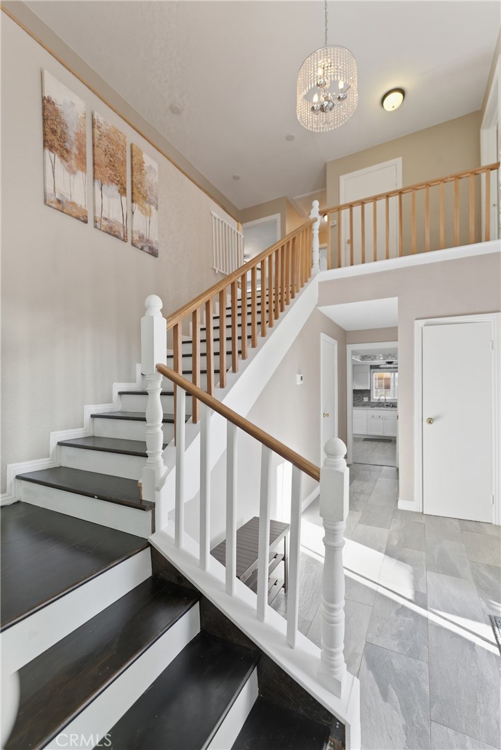 MLS #DW25234876 image #27