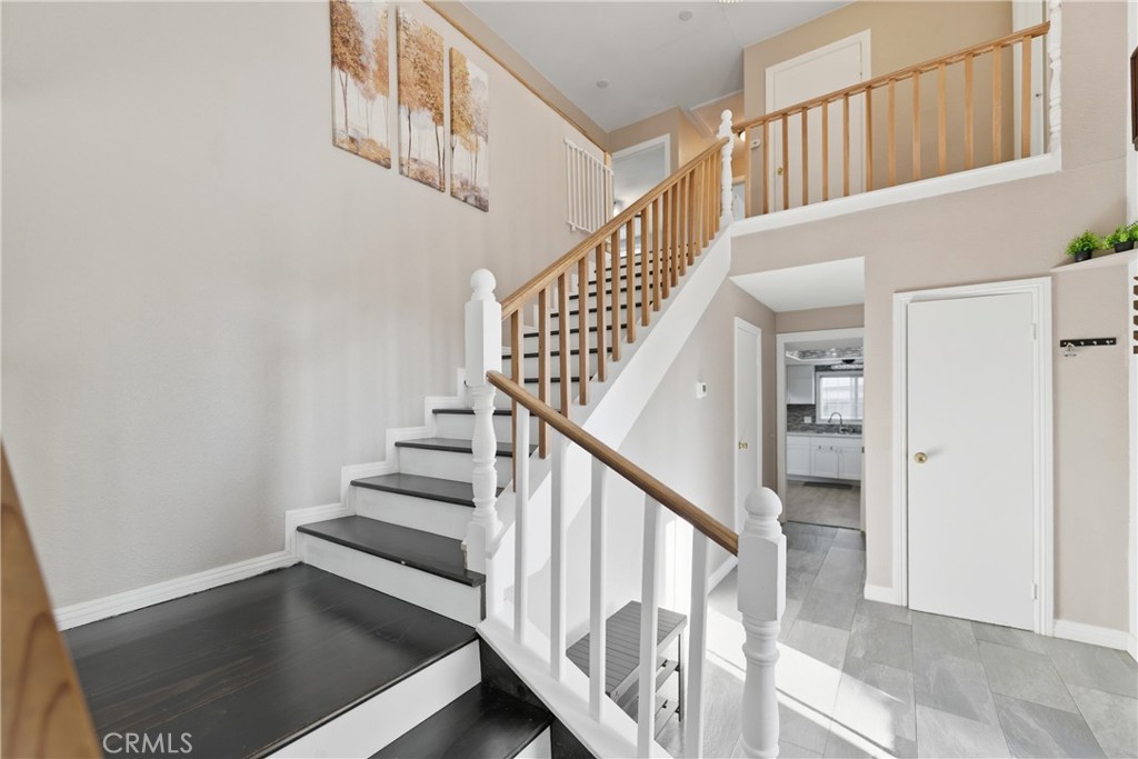 MLS #DW25234876 image #28