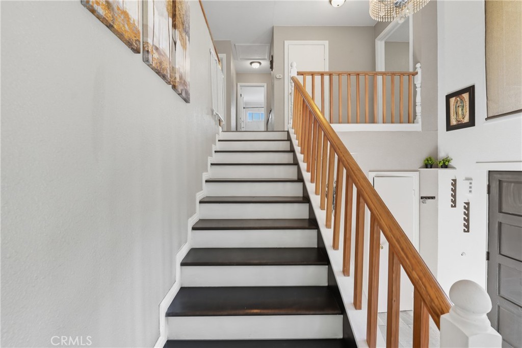 MLS #DW25234876 image #29