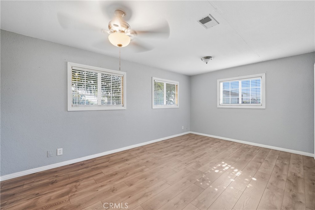 MLS #DW25234876 image #30