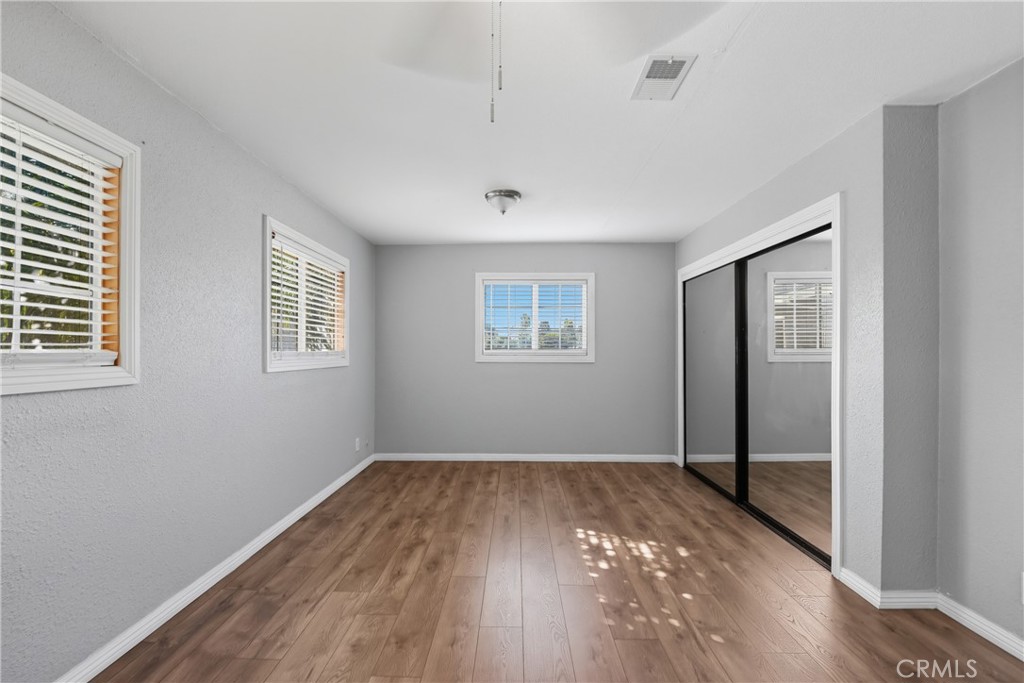 MLS #DW25234876 image #31