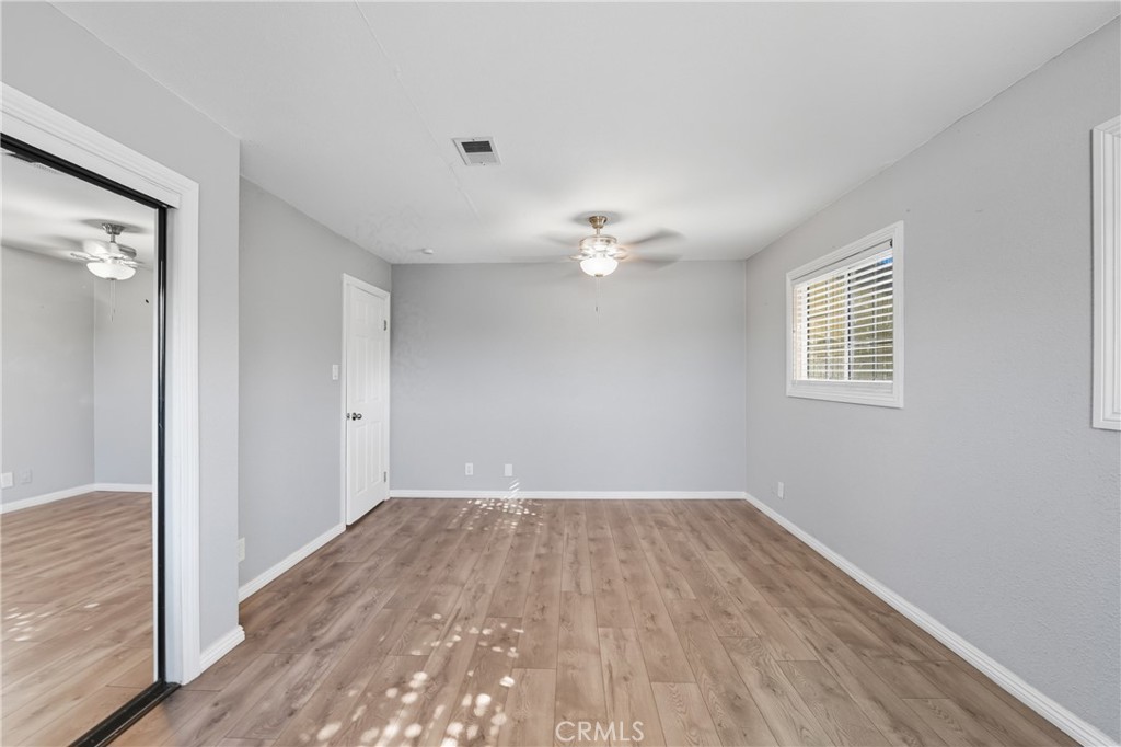 MLS #DW25234876 image #32