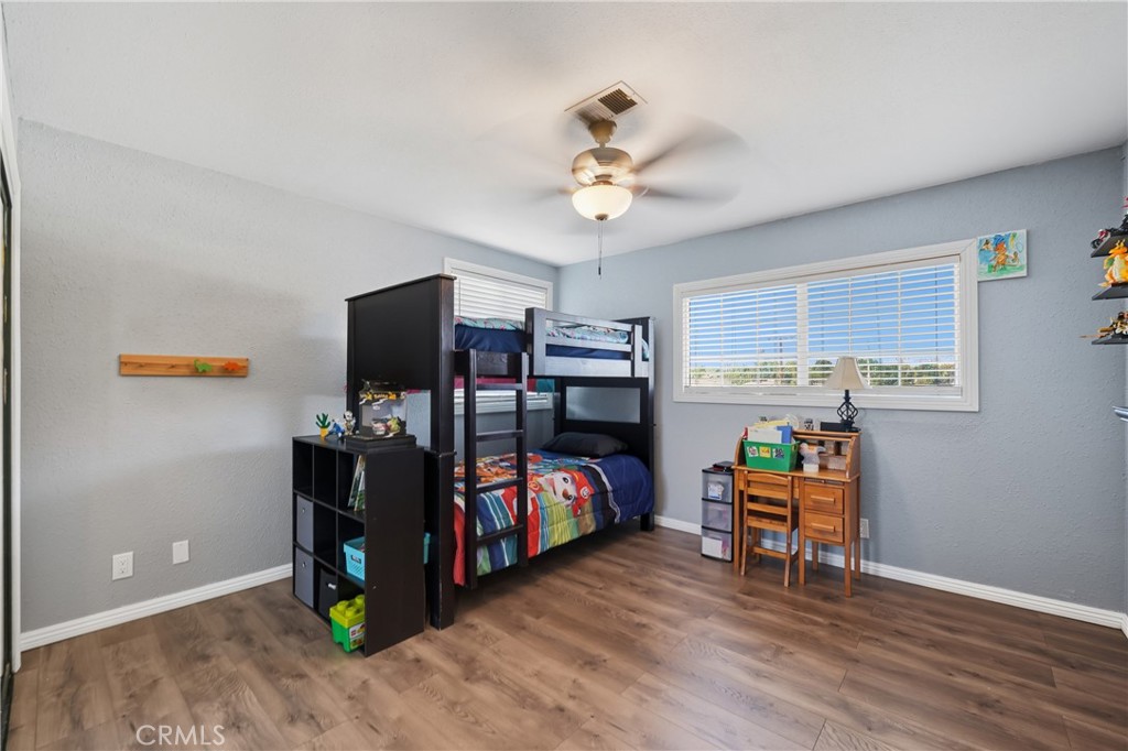 MLS #DW25234876 image #33