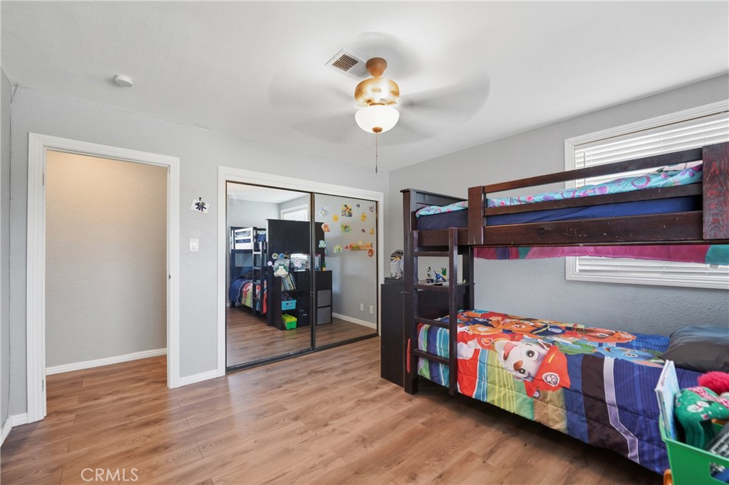 MLS #DW25234876 image #34