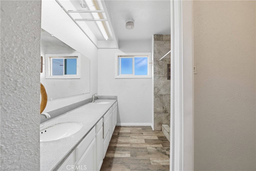 MLS #DW25234876 image #35