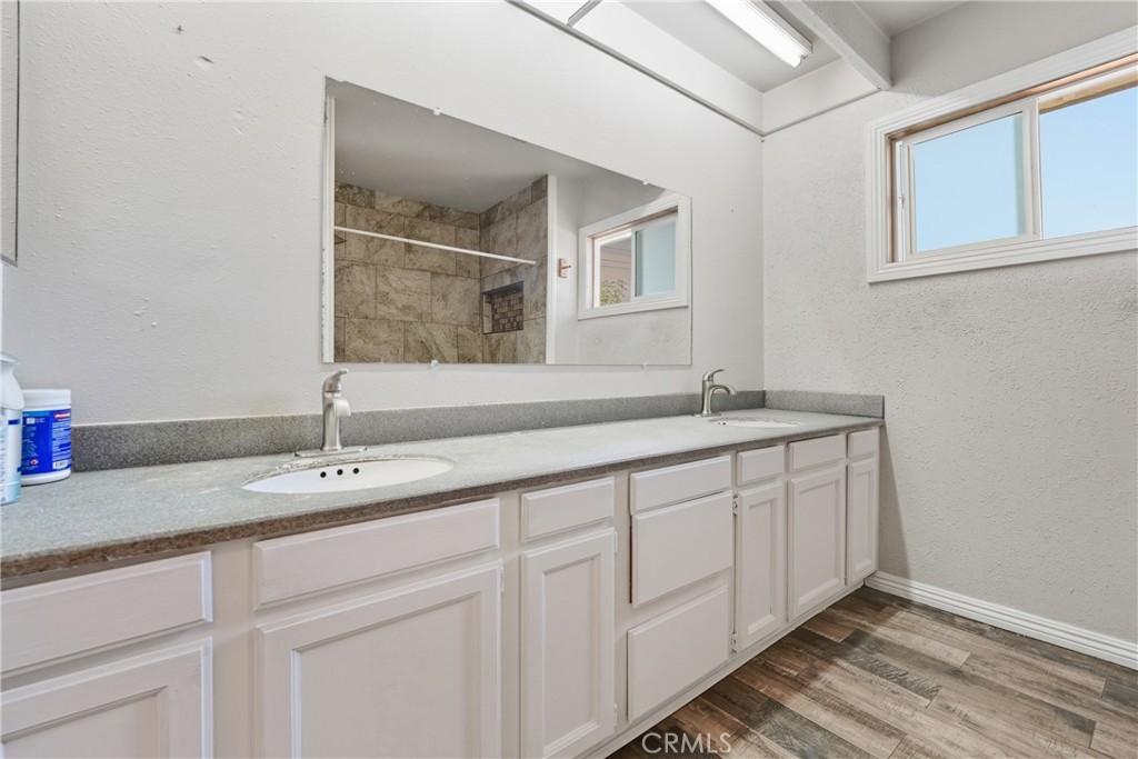 MLS #DW25234876 image #36