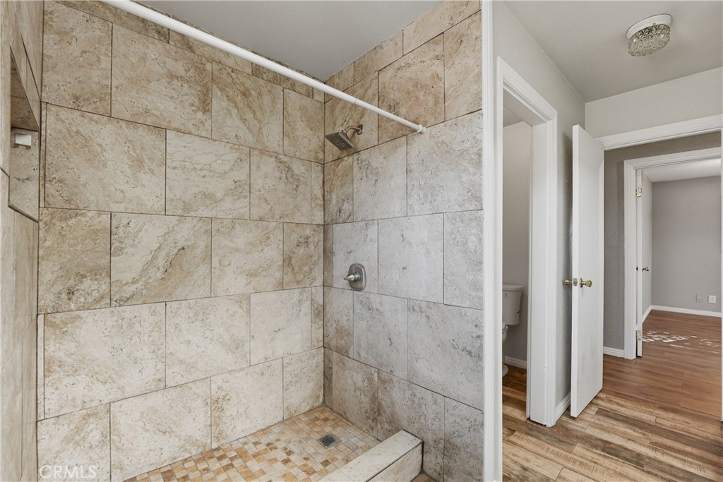 MLS #DW25234876 image #37