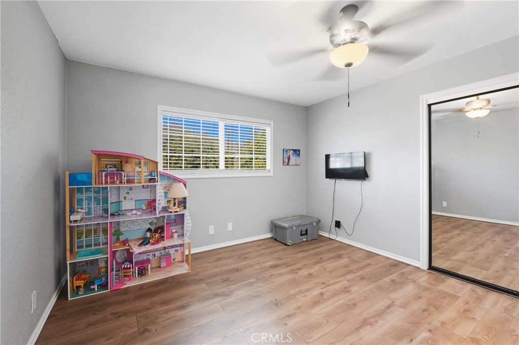 MLS #DW25234876 image #38