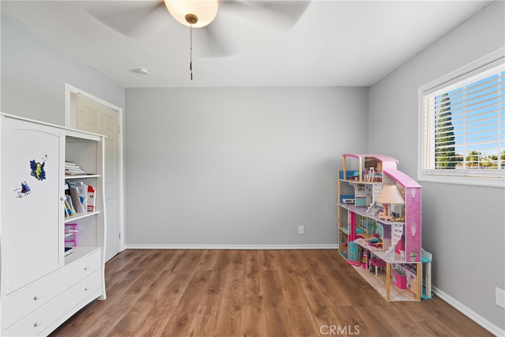 MLS #DW25234876 image #39