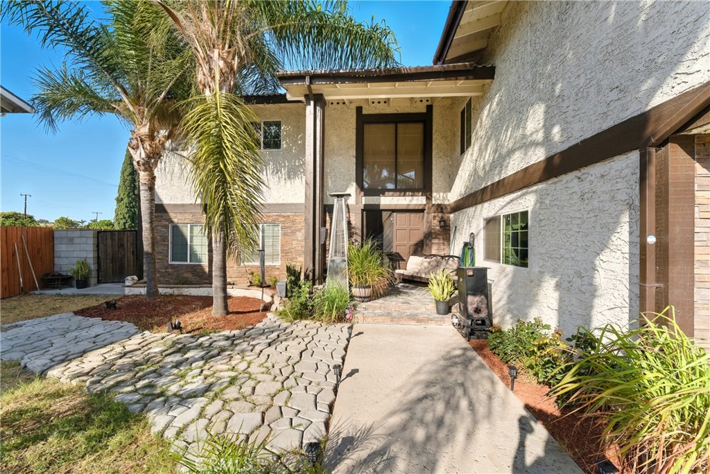 MLS #DW25234876 image #4