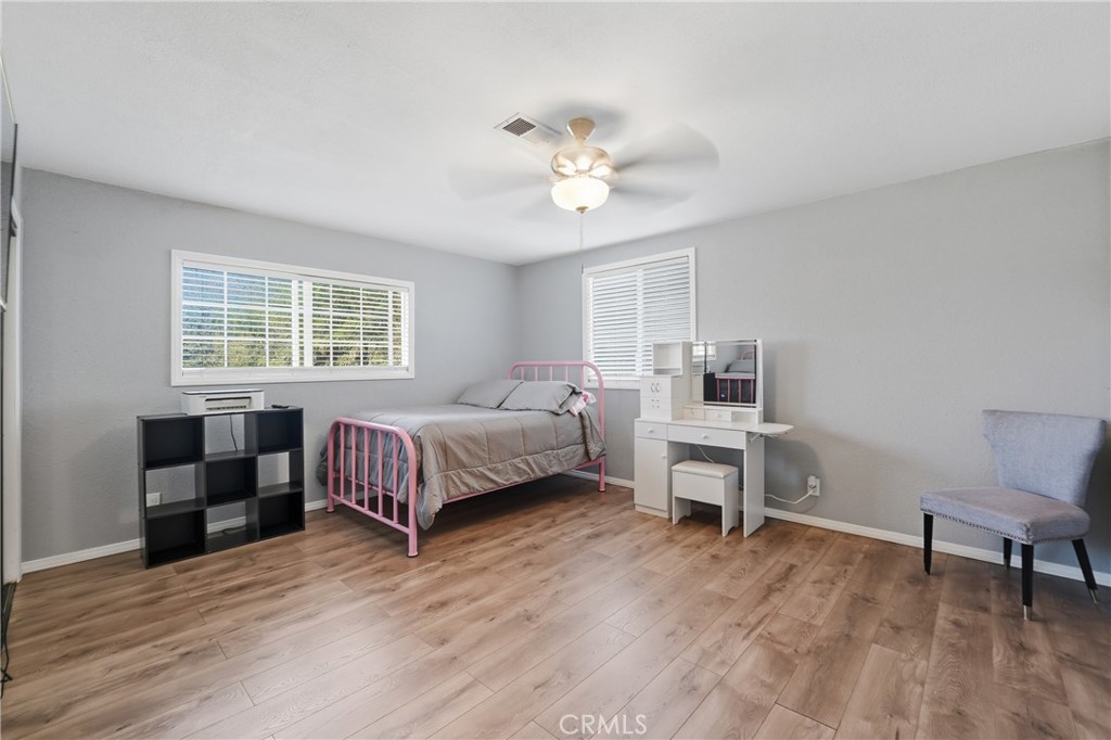 MLS #DW25234876 image #40