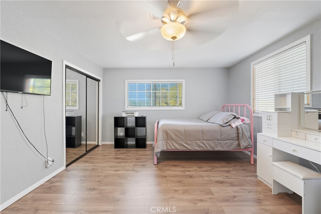 MLS #DW25234876 image #41