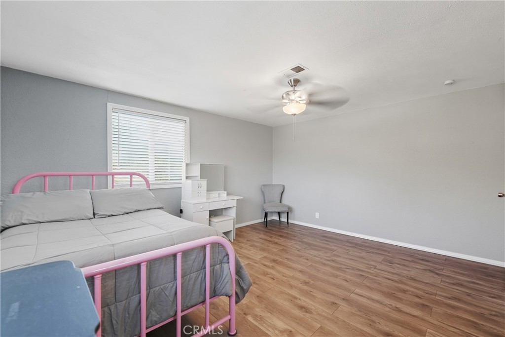 MLS #DW25234876 image #42