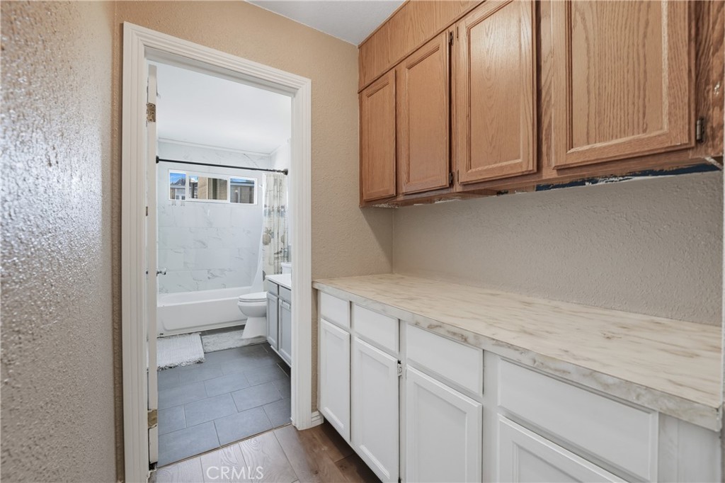 MLS #DW25234876 image #43