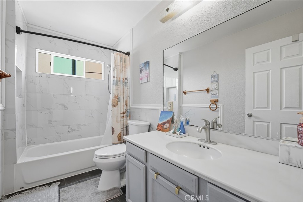 MLS #DW25234876 image #44