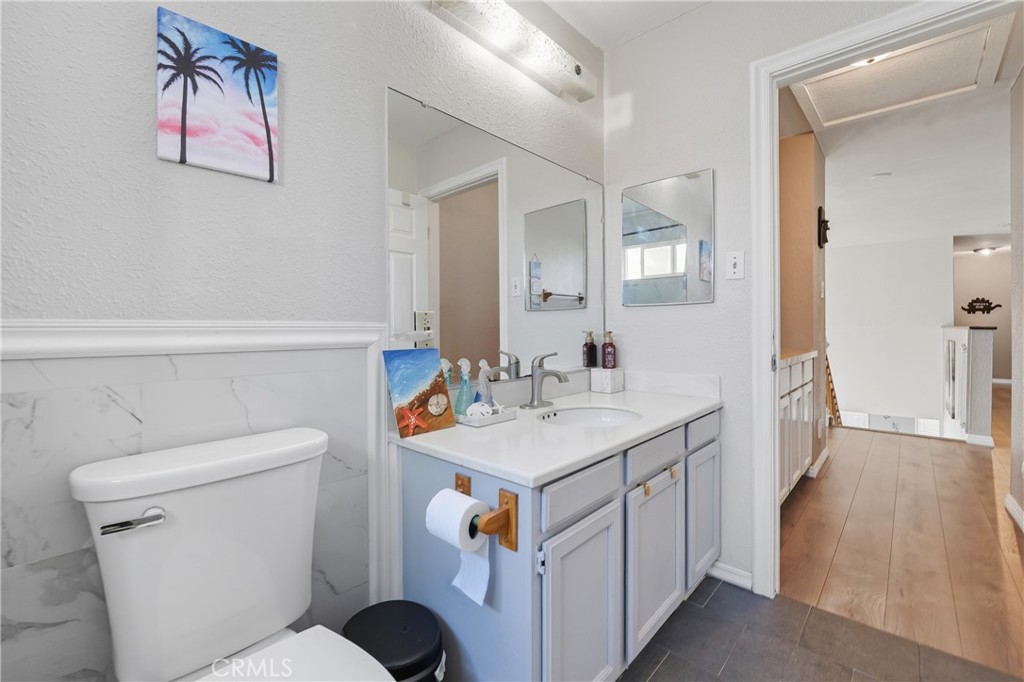 MLS #DW25234876 image #45