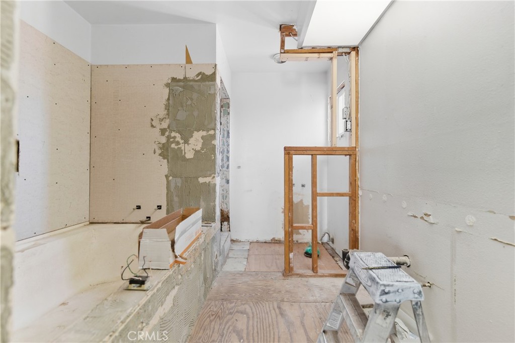 MLS #DW25234876 image #46