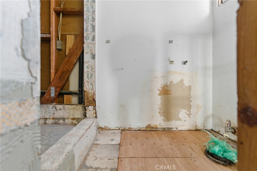 MLS #DW25234876 image #47