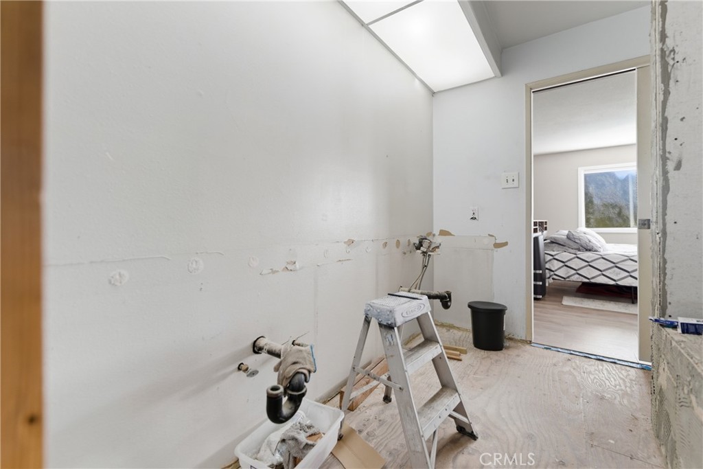 MLS #DW25234876 image #48