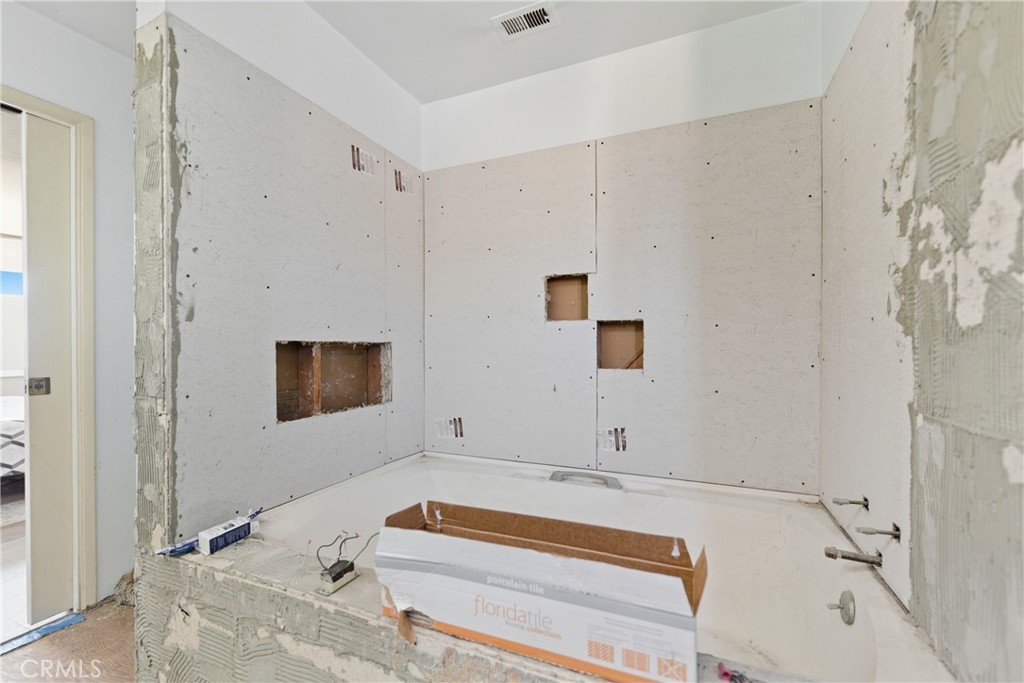 MLS #DW25234876 image #49