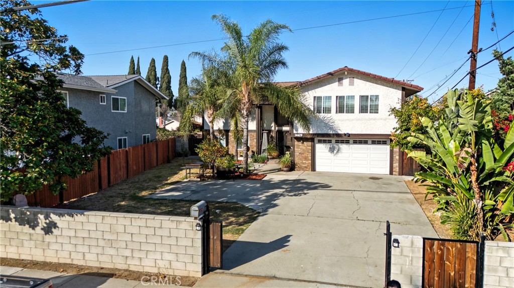 MLS #DW25234876 image #5