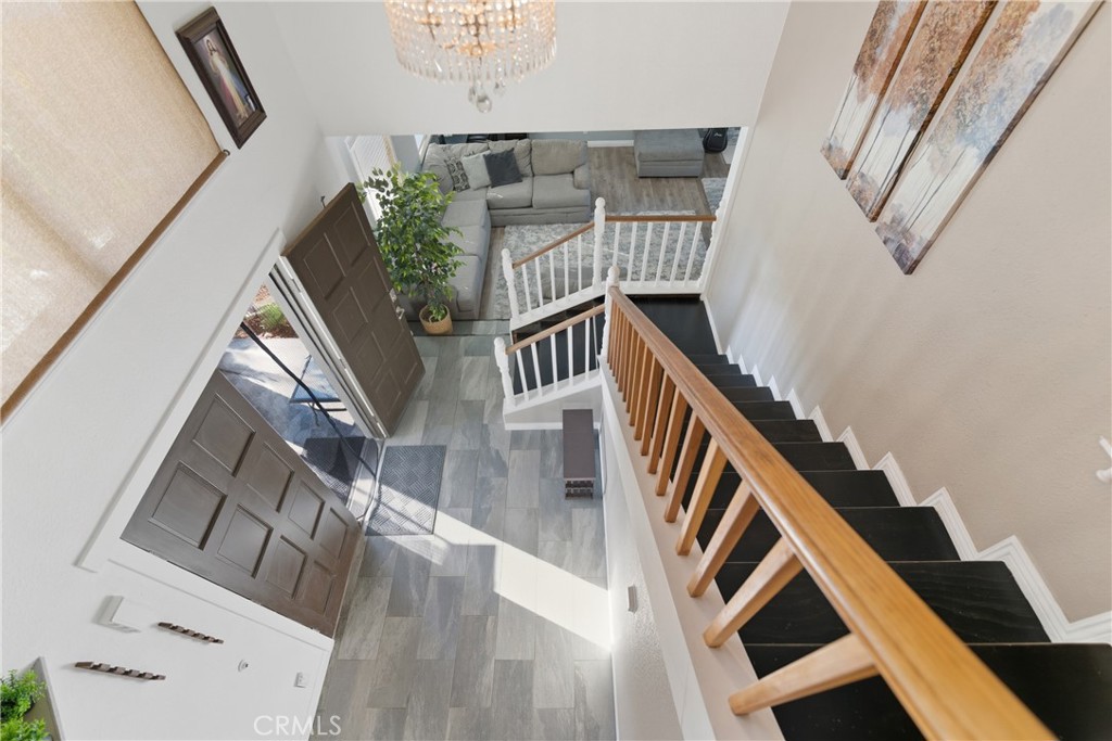 MLS #DW25234876 image #50