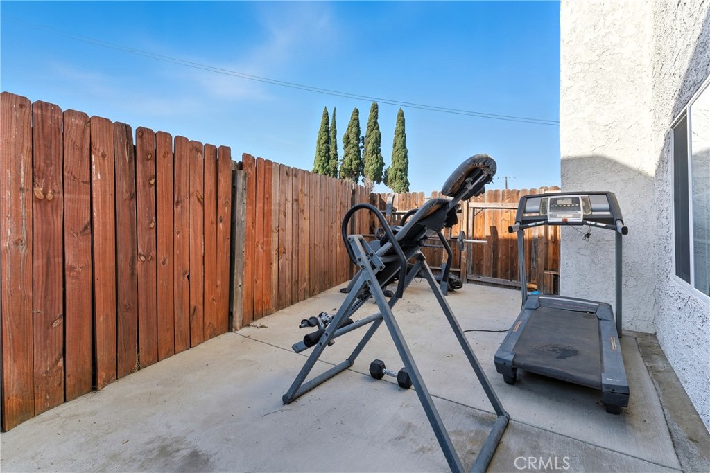 MLS #DW25234876 image #51