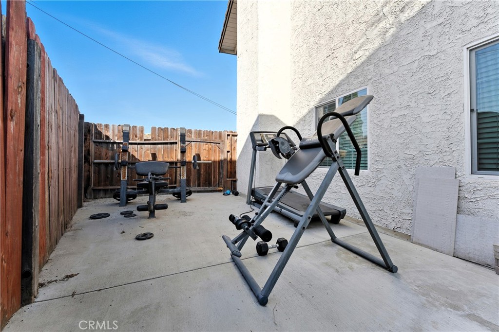 MLS #DW25234876 image #52