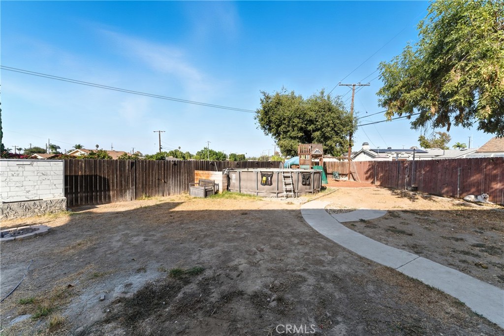 MLS #DW25234876 image #53