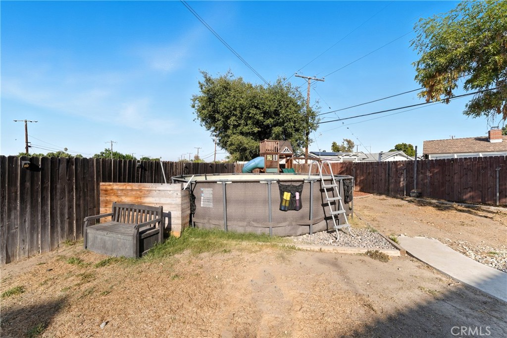 MLS #DW25234876 image #54