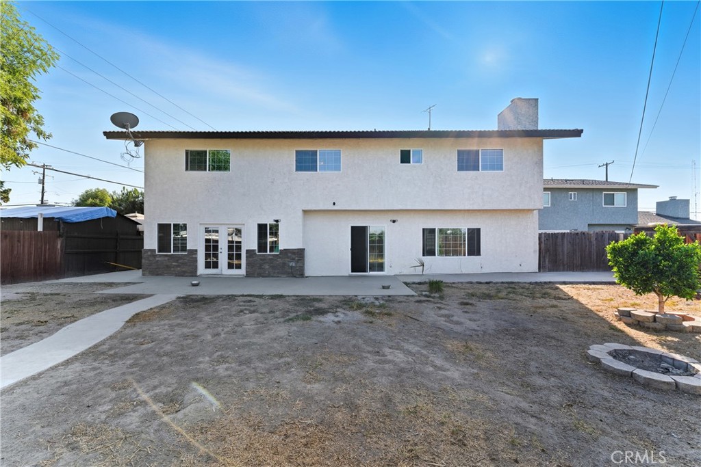 MLS #DW25234876 image #55