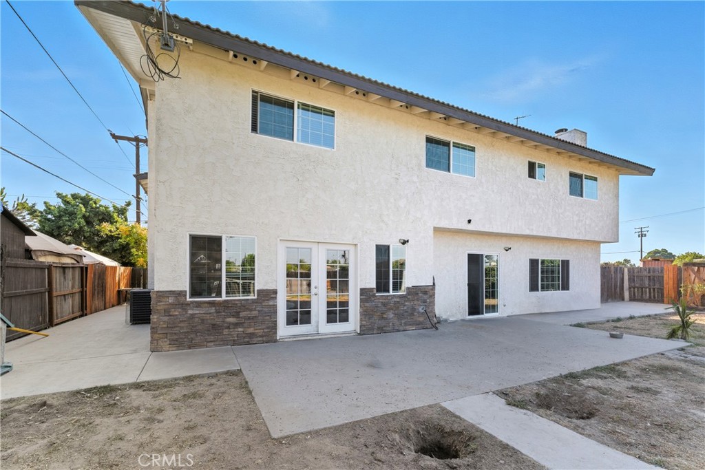 MLS #DW25234876 image #56