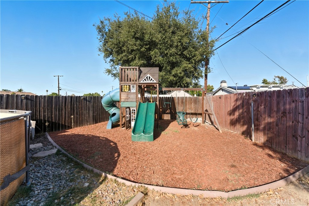 MLS #DW25234876 image #58