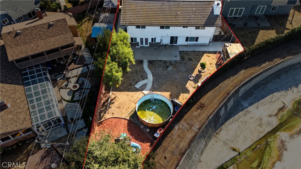 MLS #DW25234876 image #6