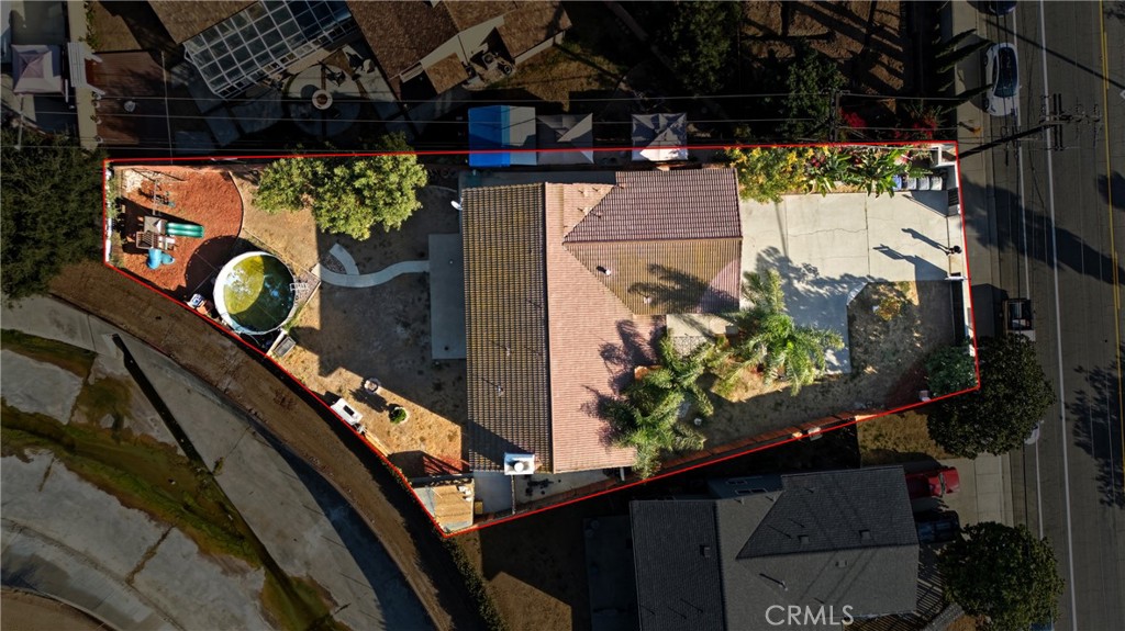 MLS #DW25234876 image #7