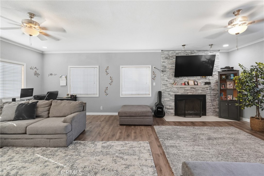 MLS #DW25234876 image #8