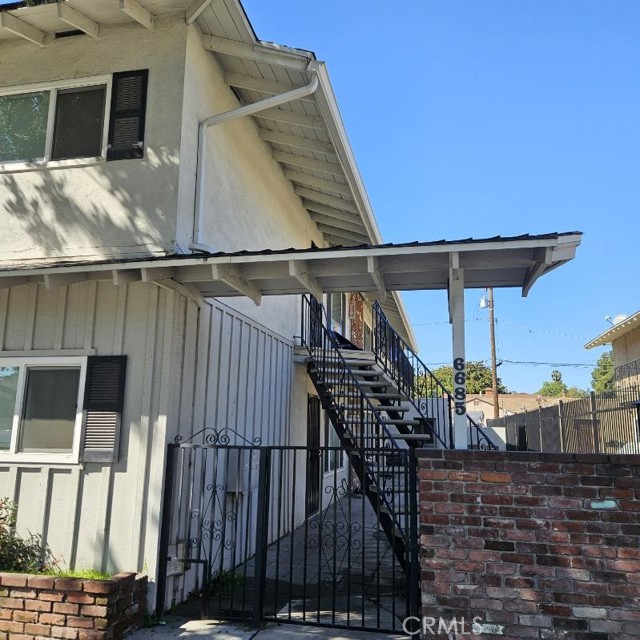 MLS #DW25235279 image #5