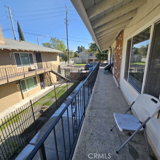 MLS #DW25235279 image #7