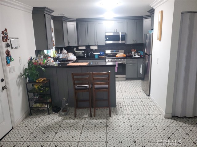 MLS #DW25235562 image #10