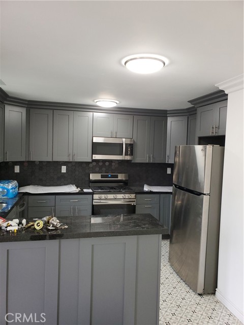 MLS #DW25235562 image #11