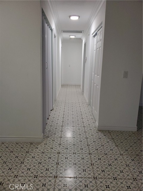 MLS #DW25235562 image #12