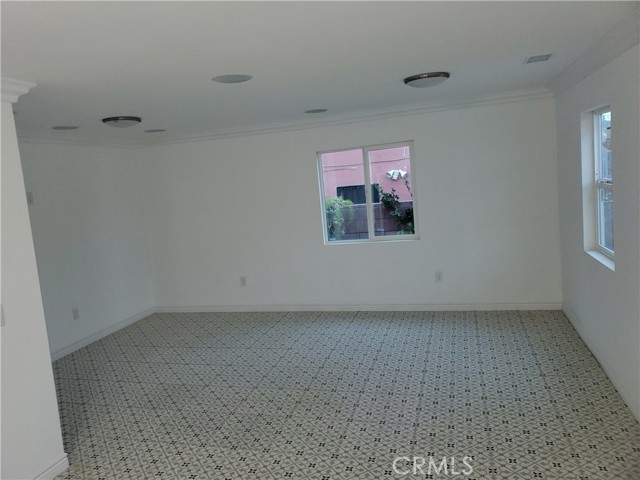 MLS #DW25235562 image #13