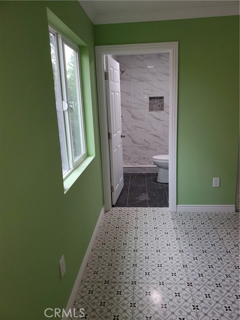 MLS #DW25235562 image #14